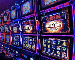 velo88
